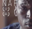 Nafi's father
