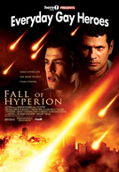 Fall of Hyperion (Fall of Hyperion)