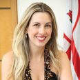 Michelle Giannella