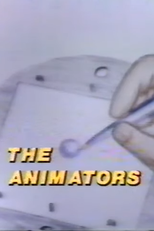 The Animators (The Animators)