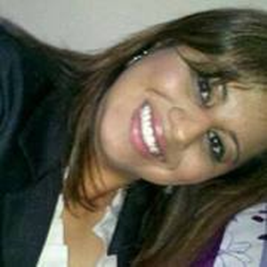 Foto de perfil de Catarina