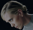 Take Flight | Kristen Wiig