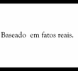 Baseado em Fatos Reais