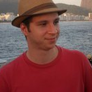 Foto de perfil de Dário Lastoria
