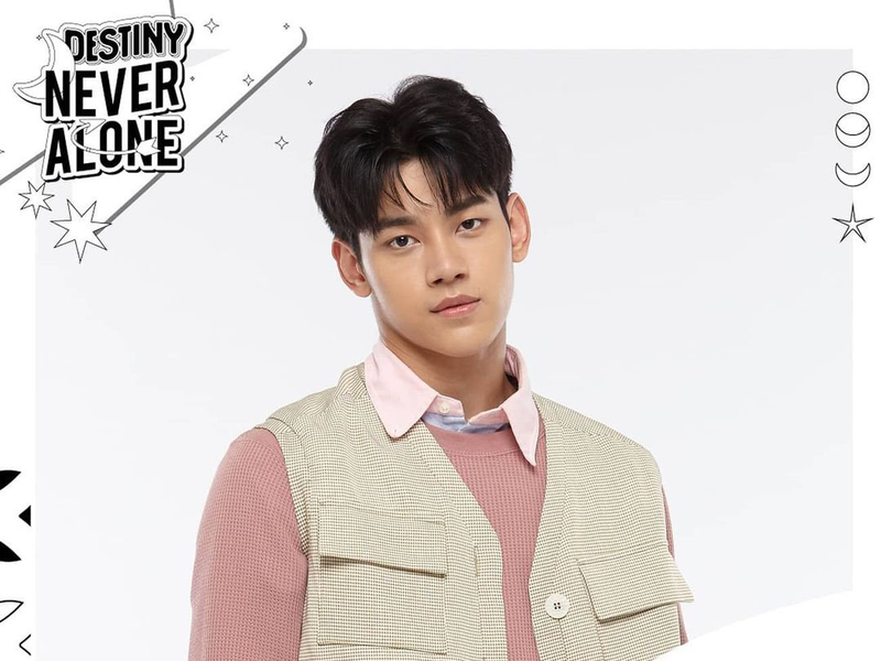 Foto 21 de Y Destiny