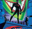 Batman do Futuro - O Retorno do Coringa