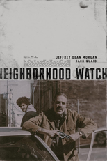 Neighborhood Watch (Neighborhood Watch)