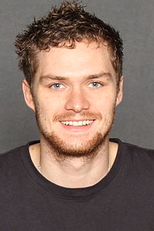 Finn Jones