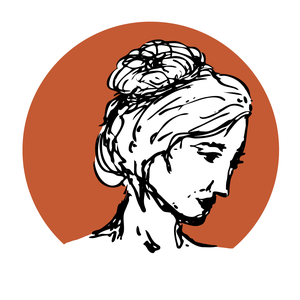 Foto de perfil de Eva de Oliveira