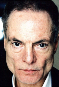 Dieter Laser