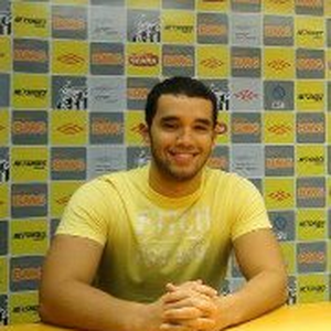 Foto de perfil de Caio Brilhante