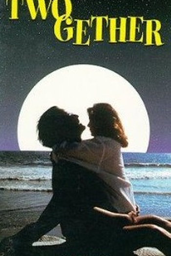  de Filme O Amor Vem Depois (1994)