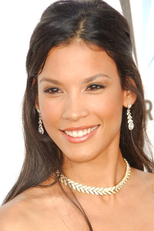 Danay Garcia