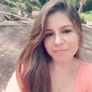 Foto de perfil de Caroline