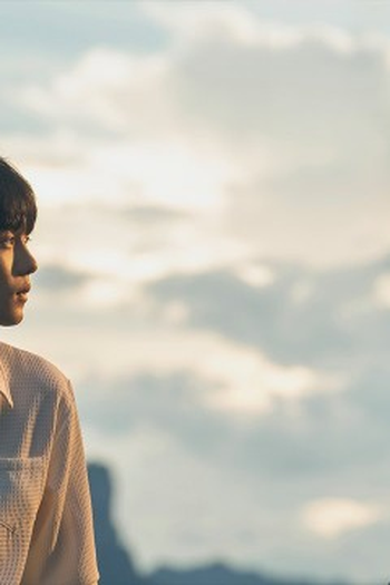 Poster de Episódio 第 1 集 (2025)