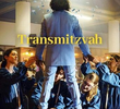 Transmitzvah