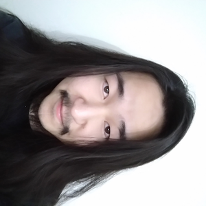Foto de perfil de Paulo