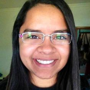 Foto de perfil de Wani Trindade