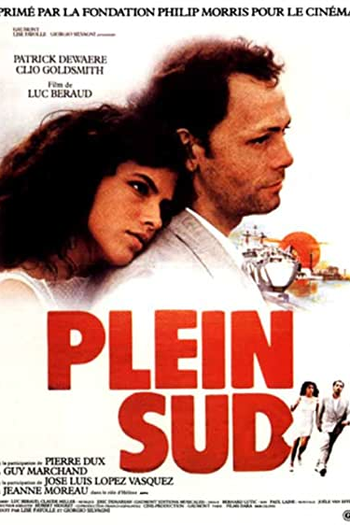  de Filme Heat of Desire (1981)
