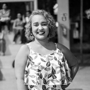 Foto de perfil de Remise