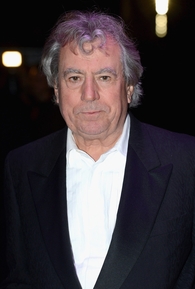 Terry Jones (born 1942) nude (19 foto and video), Pussy, Leaked, Instagram, bra 2020 Terry Jones (born 1942) nude (54 photo), Sexy, Leaked, Twitter, see through 2018