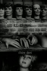 May 15th. (Le 15 mai)