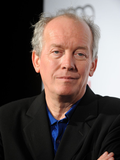 Luc Dardenne