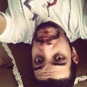 Foto de perfil de Manoel