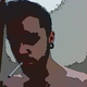 jnrmnds