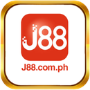 Foto de perfil de J88