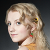 Evanna Lynch - Foto 1