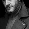 Liam Cunningham - Foto 1