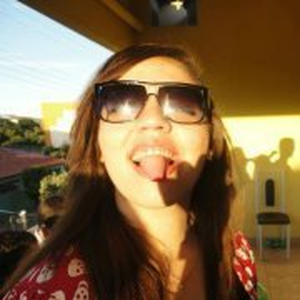 Foto de perfil de Wendy Xavier