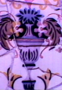 Film Gaudí (Film Gaudí)