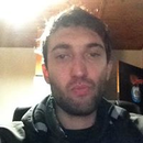 Lucas