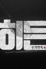 Drama Special Season 10: Hidden (Hideun)