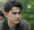 EP6