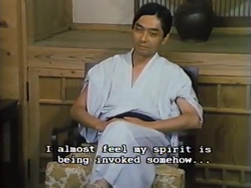 Foto 2 de Paradise View