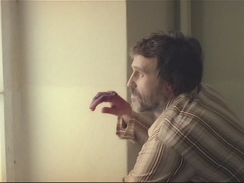 Foto 1 de Espiral   ( Spirala )