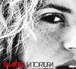 Shakira Feat. Alejandro Sanz: La Tortura