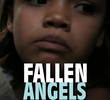 Fallen Angels. True cost of sex tourism: Philippines' fatherless kids