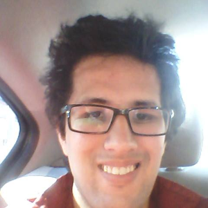 Foto de perfil de felipe honda