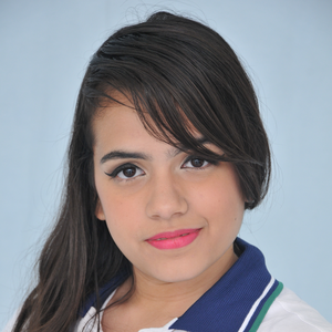 Foto de perfil de Victoria