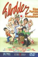 Uma Família Muito Brega (Flodder)