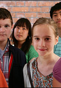 Summerhill (Summerhill)