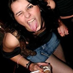 Foto de perfil de Priscilla Zopelaro