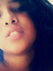 Aninnha