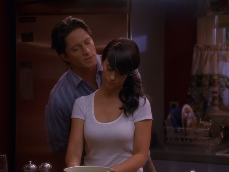 Foto 28 de Ghost Whisperer (2ª Temporada)