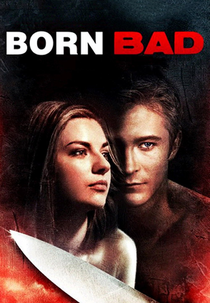 Born Bad (Born Bad)