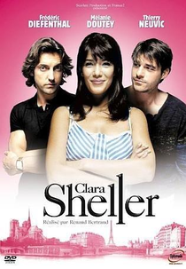 Clara Sheller (Clara Sheller)